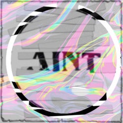 Aint All Good EP