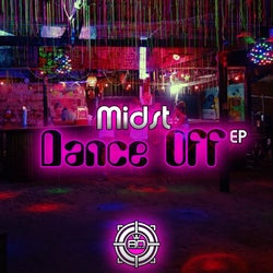 Dance Off