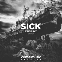 Sick EP
