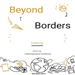 Beyond Borders