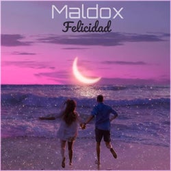 Felicidad
