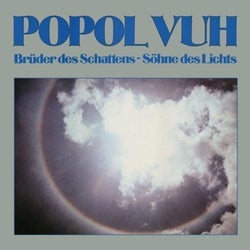 Brüder des Schattens, Söhne des Lichts