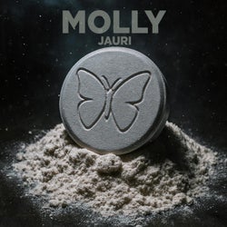 Molly