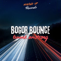 Bogor Bounce