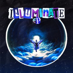 Illuminate EP (Extended Mix)
