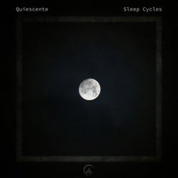 Sleep Cycles
