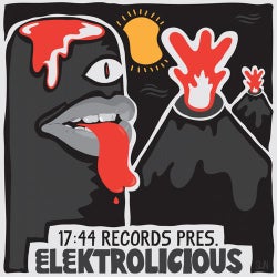 17:44 Records Pres. Elektrolicious