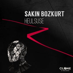 Heulsuse