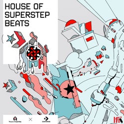 House of Superstep Beats