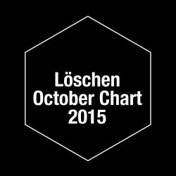 Loschen October Chart 2015