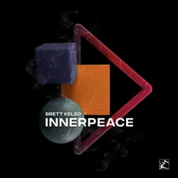 Innerpeace