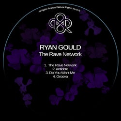The Rave Network