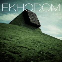 Ekhodom