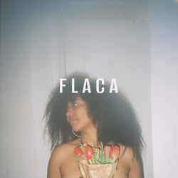 Flaca