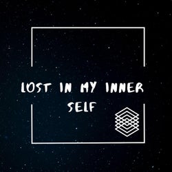 Lost in My Inner Self