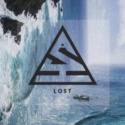 Lost