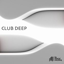 Club Deep