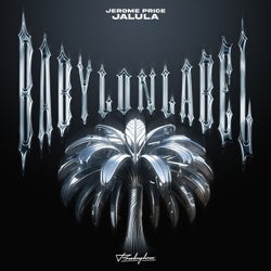 Jalula (Extended Mix)