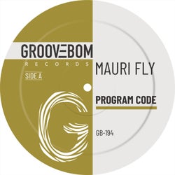 Program Code