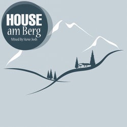 HOUSE Am Berg
