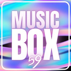 Music Box P.t 59
