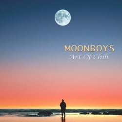 Moonboys