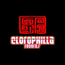 Clorophilla Records April Chart - Week 4