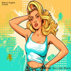 Ornella