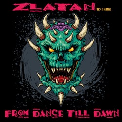 From Dance Till Dawn + Interlude