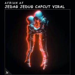 Jedag Jedug Capcut Viral