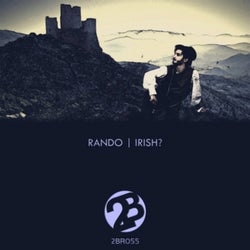 Irish?