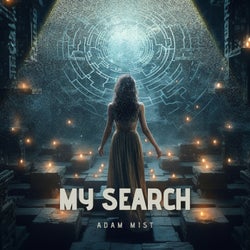 My Search