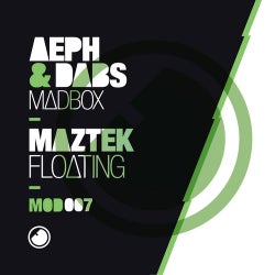 Madbox / Floating