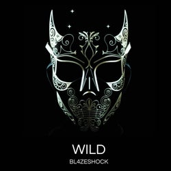 Wild