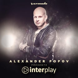 Interplay - Extended Versions