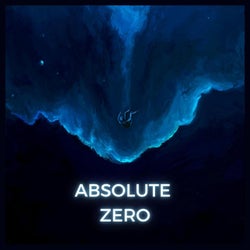 Absolute Zero (Radio Edit)