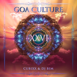 Goa Culture, Vol. 26