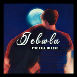 Jebwla (I've Fall in Love)