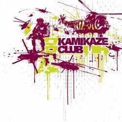 The Kamikaze Club 06