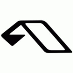 LINK Label | Anjunabeats - All New August #2