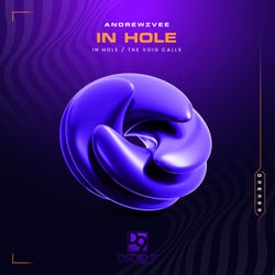 In Hole