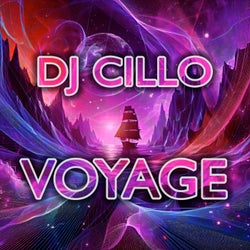 Voyage