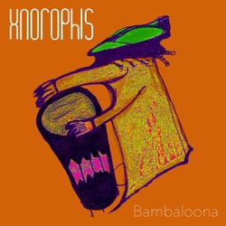 Bambaloona
