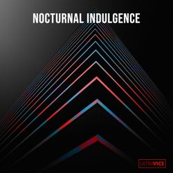Nocturnal Indulgence