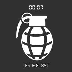 Bo & Blast 7