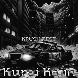 Krush Test