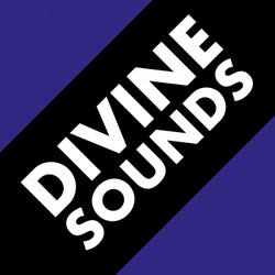 Divine Sounds