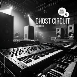Ghost Circuit