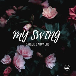 My Swing