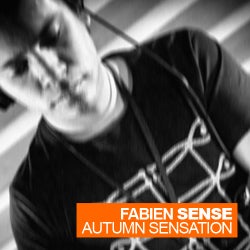 FABIEN SENSE :: AUTUMN SENSATION